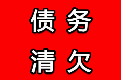 担保人面临借款人欠款未还时的法律途径